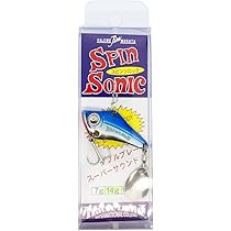 し　ウォーターランド　ラトリンソニック　バイブレーション　3個 ち ウォーターランド ラトリンソニック バイブレーション 3個 き