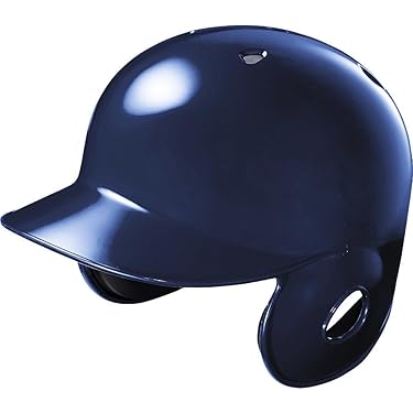 Amazon.co.jp ほしい物ランキング: バッター用ヘルメット で