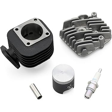 XJR400ボアアップ Amazon.co.jp 最新リリース: バイク用ボアアップキット の新着
