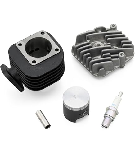 ジョーカー50 2026年最新】Yahoo!オークション -ジョーカー50の中古品・新品・未使用