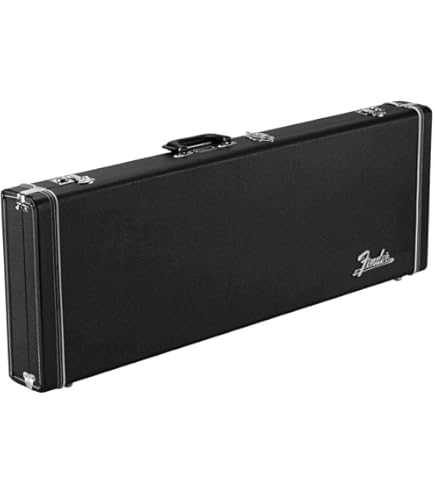 Fender USA Telecaster 【ハードケース付き】 Yahoo!オークション - 【美品/ハードケース付】Fender Japan