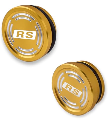 Z900RS スピードラ フロントフレームカバー 綾織 艶あり SPEEDRA スピードラ フロントフレームカバー 仕様：綾織艶あり