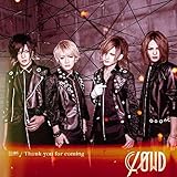 �T��/Thank you for coming