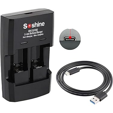 コ！リコラン　付属品のみ　充電器 Amazon.co.jp 最新リリース: 充電器単体 の新着ランキングです。