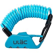 ULACケーブルロック CATEYEライト セット ULACケーブルロック CATEYEライト セット