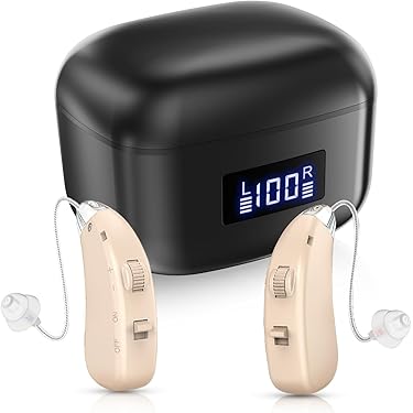 Amazon.co.jp 売れ筋ランキング: 集音器 の中で最も人気のある商品です