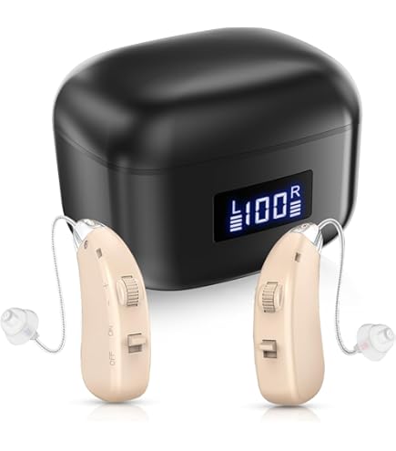 Amazon.co.jp: パイオニア フェミミ集音器 M800 ホワイト TPVMR-M800-W