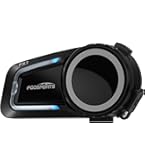 Amazon.co.jp: FODSPORTS バイク インカム FX-S インカム Bluetooth5.4
