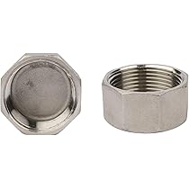 【さんちゃんさん専用】PLATEPIA1.0 　UNION4×4／19/20対応 61NEkdcTSZL._AC_UL210_SR210,