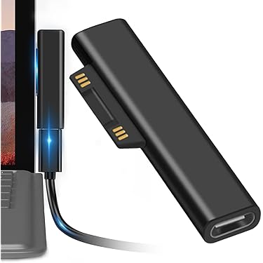 Amazon.co.jp 最新リリース: タブレットPC用アダプタ・充電器