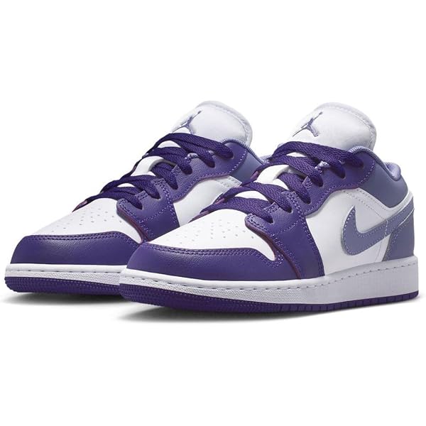 Amazon | [ナイキ] ジョーダン 1 ロー SE JORDAN 1 LOW SE コート