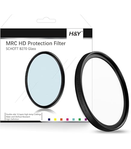 Amazon | シグマ(Sigma) SIGMA カメラ用フィルター PROTECTER 105mm