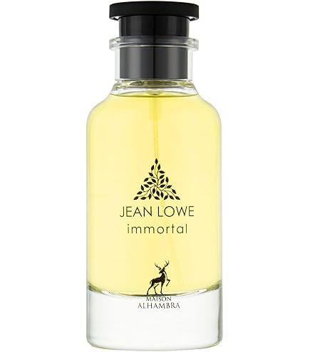 Amazon.co.jp: Alhambra Victorioso Victory オード香水 男性用 3.4