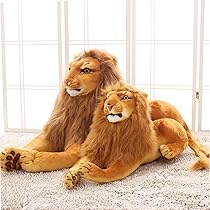 【非売品】Tiktok クッション　ライオン　レオン【超激レア】 非売品】Tiktok クッション ライオン レオン【超激レア】 - メルカリ