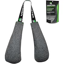 Amazon | BOXROPE(ボックスロープ) ボクシング用縄跳び 絡まない