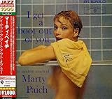 �A�C�E�Q�b�g�E�A�E�u�[�g�E�A�E�g�E�I�u�E���[