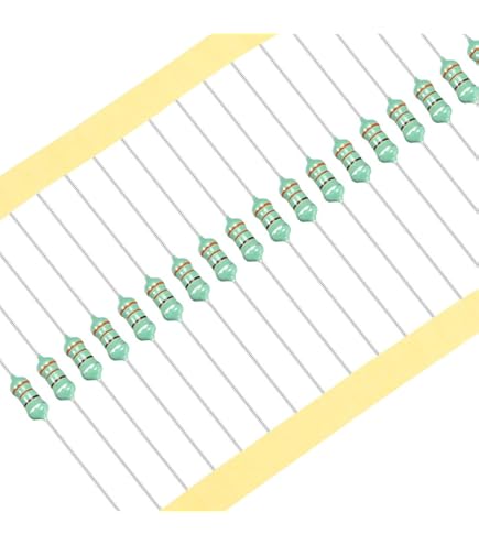 Amazon.co.jp: Aexit インダクタのプラスチックコイル元ボビン9ピン+