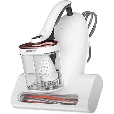 Amazon.co.jp 最新リリース: 掃除機 の新着ランキングです。