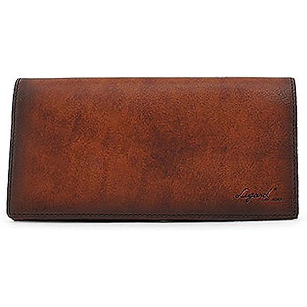 取寄品 日本製本革 栃木レザー[ジーンズ]たっぷり入るフラップウォレット 使いやすいボタン式 長財布 L-20156 送料無料 Amazon.co.jp: 取寄品 ノーブランド品 日本製本革 栃木レザー[ジーンズ