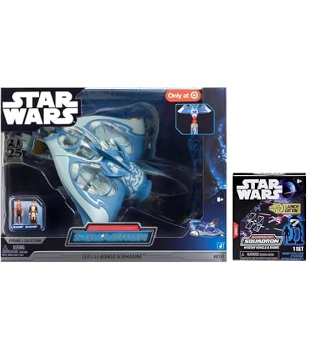 Amazon.co.jp: Galaxy's Edge スターウォーズ 電子ジェダイ ホロクロン