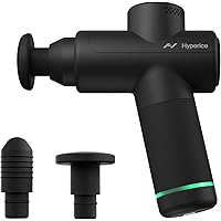 Amazon.co.jp: Hyperice(ハイパーアイス)公式ストア Hypersphere Go