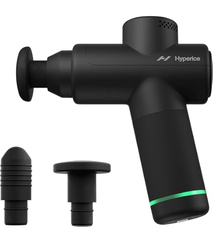 ハイパーボルト/HYPERVOLT PLUS Bluetooth搭載【正規品】 Amazon.co.jp : HYPERVOLT PLUS Bluetooth搭載【正規品】 : ホーム