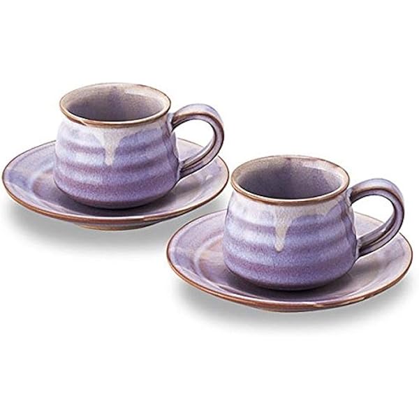 Amazon | 古伊万里 染付 珍品 紙貼摺印判 笹竹鳥文 菱型小皿 手塩皿 豆 