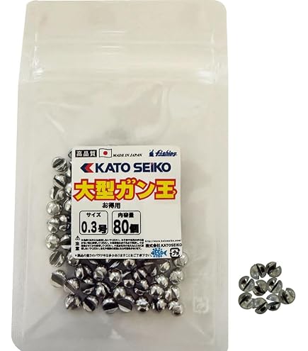 Amazon.co.jp: 組紐 錘 重り 組み玉 丸台 高台 250g 2個 : スポーツ