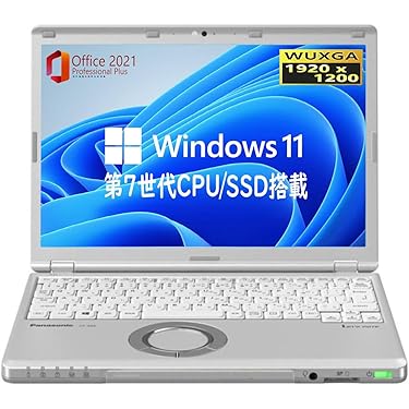 Amazon.co.jp 最新リリース: 標準型ノートパソコン の新着