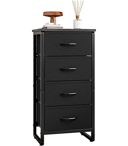 Amazon｜ZENY 収納 チェスト タンス 衣類収納 収納ケース 大容量 5段5