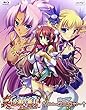 真・恋姫†無双~乙女大乱~ 五 Blu-ray初回限定版