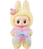 Amazon.co.jp: サンリオ(SANRIO) ちいかわ ぬいぐるみ（うさぎ