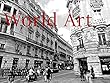 World Top Artist Album S466 most expensive art 2018 WUM Auction top photographer ヨーロッパ 写真集 : World Top Artist Album S466 most expensive art 2018 WUM Auction ... top photographer ヨーロッパ 写真集 (English Edition)