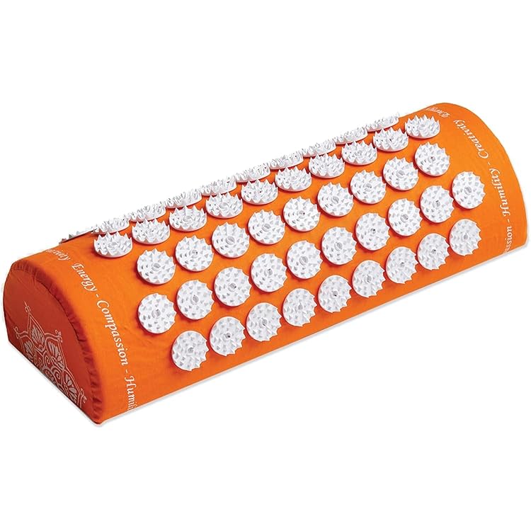 シャクティ　ピロー　正規品　枕 Amazon.co.jp: Shakti Japan 公式 シャクティ 枕 正規品 レベル1