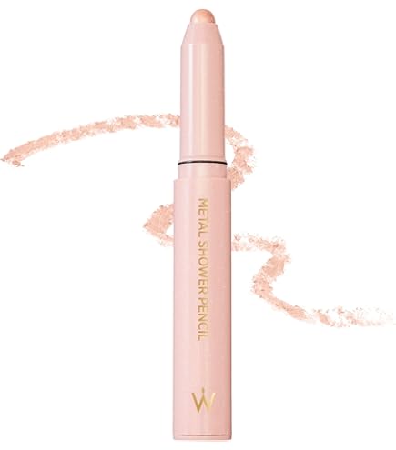 Amazon.co.jp: ラブドロップス 涙袋ウルミライナー 05 : ビューティー