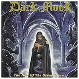 �U�E�z�[���E�I�u�E�W�E�I�[���f���E�h���[���X