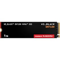 61NFXgpvbNL._AC_UL210_SR210,