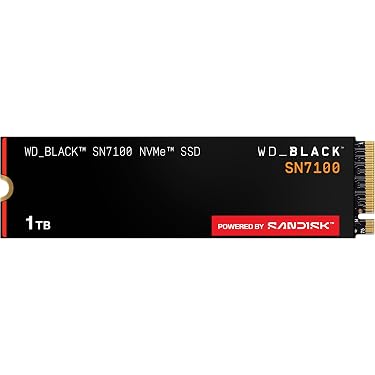 Amazon.co.jp 売れ筋ランキング: 内蔵型SSD の中で最も人気のある商品です