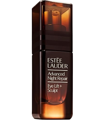 Amazon.co.jp: Estee Lauder(エスティ ローダー) シュープリーム
