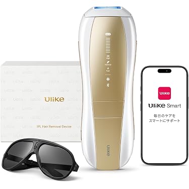 Amazon.co.jp ほしい物ランキング: 脱毛器 で、ほしい物リストと