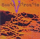 Sonic Circuits, Vol. 5: International Electronic Music Festival