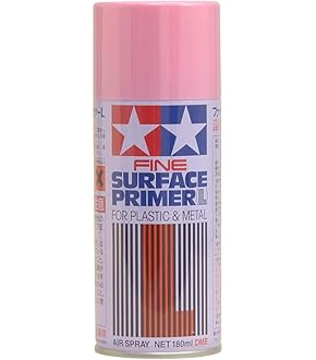 スジボリ堂　BMCタガネ　0.1,015,02,03,05,0.7,1.0mm BMCタガネ ZERO【000N】 | スジボリ堂 | スジボリ.BMCタガネZERO