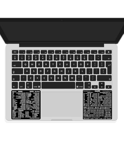 Amazon.co.jp: SYNERLOGIC (M1+Intel) Mac OS (Big Sur/Catalina