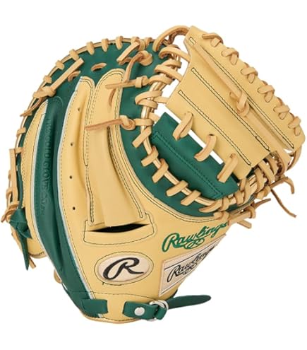 Amazon | ローリングス(Rawlings) 野球 グローブ グラブ 少年