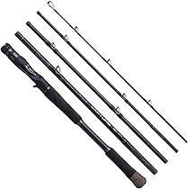 61NFddqxIDL._AC_UL210_SR210,