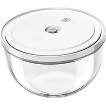 zwilling フレッシュ&セーブ 真空保存容器 おまけ付き Amazon.co.jp: ZWILLING ツヴィリング 「 フレッシュ&セーブ