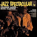 �W���Y�E�X�y�N�^�L�����[ +1