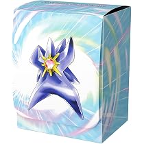 Amazon | ポケモンセンターオリジナル ポケモンカードゲーム デッキ