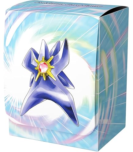Amazon | ポケモンカードゲーム デッキケース ロケット団の栄光