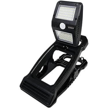 Amazon.co.jp 最新リリース: クリップライト の新着ランキングです。